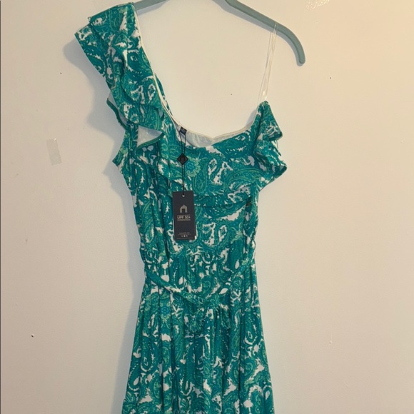 Cabana Life Dresses & Skirts - CABANA LIFE DRESS, MAXI, SIZE X-LARGE